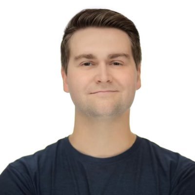 jakeobremski's profile picture. Co-Founder & CEO | building autonomous RevOps @swyftai