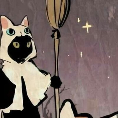 beandooo's profile picture. 