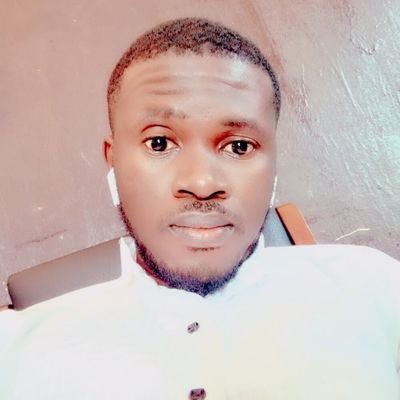 An Architect 🏗️.. || Engineer || Architectural designer || Revit designer || Graphic designer 🕊️ Psalm 91 🙏.