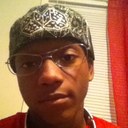 Terrell wise - @TerrellWise - Twitter