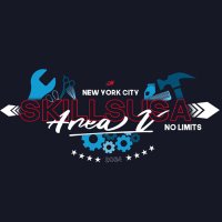 NYC SkillsUSA Area V(@nyc_skillsusa) 's Twitter Profileg