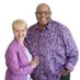 Alvin &Joy Slaughter (@alvinslaughter) Twitter profile photo Alvin &Joy Slaughter (@alvinslaughter) Twitter profile photo