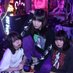 komsume (@komsume_com) Twitter profile photo komsume (@komsume_com) Twitter profile photo