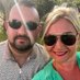 Laura Dawson (@dawsonwillyd) Twitter profile photo Laura Dawson (@dawsonwillyd) Twitter profile photo