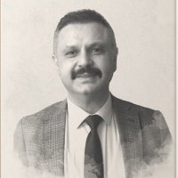 Serkan Şen (@serkansen_) 's Twitter Profile Photo Serkan Şen (@serkansen_) 's Twitter Profile Photo