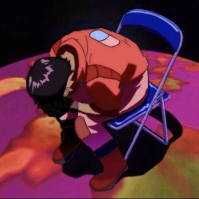 DWDYLM's profile picture. 이게머야 -ㅊ-