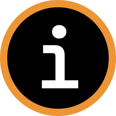 interposto_'s profile picture. Uma publicação independente em construção.