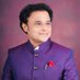 umesh kalekar (@umeshkalekar) Twitter profile photo umesh kalekar (@umeshkalekar) Twitter profile photo