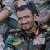 حسين الشيبه (@kmlly87724510) Twitter profile photo حسين الشيبه (@kmlly87724510) Twitter profile photo