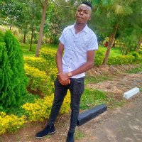 Collins Otieno (@collins67952939) 's Twitter Profile