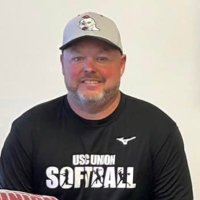 Kevin Birchfield (@sbcoachkb) 's Twitter Profile