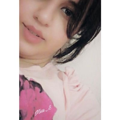 miss_Sara_75's profile picture. بدباش،ازخوبا سواستفاده میکنن
(اگر اینتراکشن نداری فالو نکن❌اگرم فالو داری انفالو کن
فالوور روح میخوام چکار😐❌)