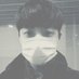 테드 (@tedeu237791) Twitter profile photo 테드 (@tedeu237791) Twitter profile photo
