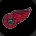 Eastern Red Wings - 2024 Provincial Champs!! (@U13AAAREDWINGS) Twitter profile photo