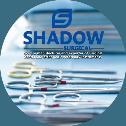 shadow surgical