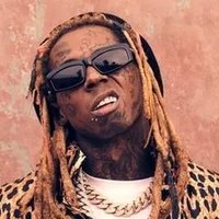 Miles (@b1gm1l3z) 's Twitter Profile