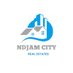 Ndjam City Real Estates (@ndjam_city) Twitter profile photo