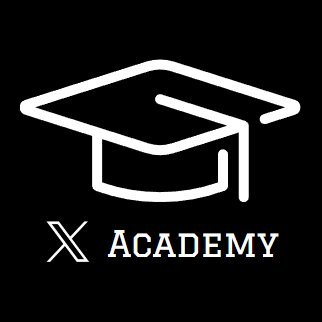 XAcademy101 Profile Picture