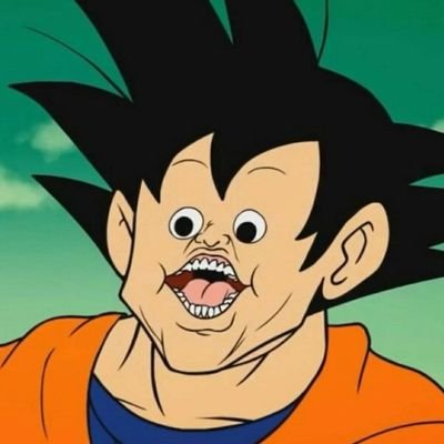 Gamemerz691's profile picture. -nostalgic af
-tomboy  
-just a funny artist
-a fun sized gamer
-nsfw sometimes!
-say no to boredom
-quirky and fun af!!
-just wanna have fun

-B-cool my dudes!