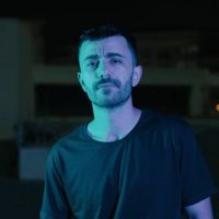 Han Öz (@haanozz) Twitter profile photo