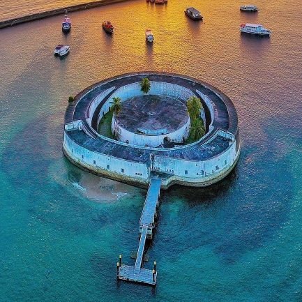 CastroWilliamA's profile picture. 