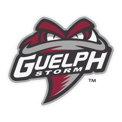 The Official X Account of the Guelph Storm.  OHL Champs in '98, '04, '14 & '19.