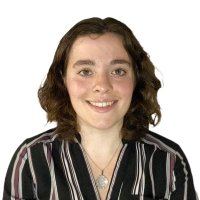Serianna Machesney Dehmlow (@serimdehmlow) 's Twitter Profile