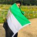 ShmaeLشمایل (@ziaurahmanatta1) Twitter profile photo ShmaeLشمایل (@ziaurahmanatta1) Twitter profile photo