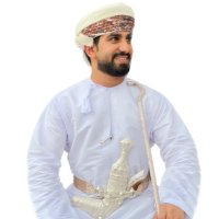 أ.غصــن المـحرزي🇴🇲 (@g9_h6_o5) 's Twitter Profile