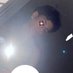 Guero9o1 (@daddy24kk) Twitter profile photo Guero9o1 (@daddy24kk) Twitter profile photo