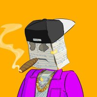 ꧁IP꧂‌🇦‌🇩‌🇪‌🇾‌🇪‌🇲‌🇮‌ (@adeyemialaafin1) Twitter profile photo