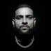 Karan Karry (@klinkbuilder) Twitter profile photo Karan Karry (@klinkbuilder) Twitter profile photo