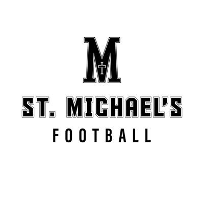 The official Twitter account for SMCA Football. #TEAC