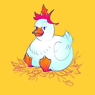 PurpleOwlさんのプロフィール画像