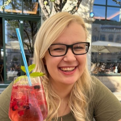 mariehoppner's profile picture. She is my everthing ❤️ Mareile ❤️ Helene ❤️