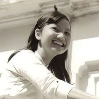Nguyễn Thị Sài Gòn (@nguyenthisaigon) 's Twitter Profile