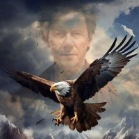 بنت حوا (@aagpsh) 's Twitter Profile