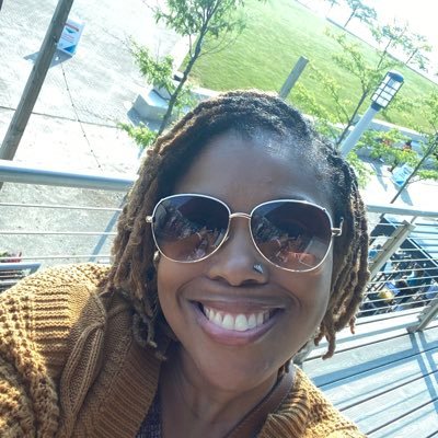 verbal_licious's profile picture. educator, life-long learner, mommy, wife, Jesus girl. not necessarily in that order. also, reading is the air I breathe.