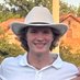 Clark Cooper (@clark_cooper212) Twitter profile photo