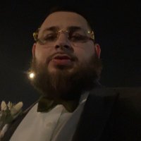 JayDee (@jeremy__daubert) Twitter profile photo