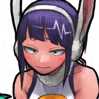 ★さんのプロフィール画像