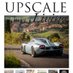 Upscale Living Magazine (@UpscaleLivingMG) Twitter profile photo