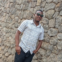 Munyawera Philbert(@MunyaweraP9148) 's Twitter Profile Photo