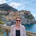 Miss Anderson (@missandersonmfl) Twitter profile photo Miss Anderson (@missandersonmfl) Twitter profile photo