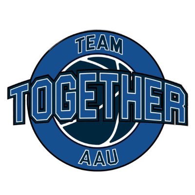 Team Together AAU Profile