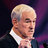 Ron Paul Newsletter