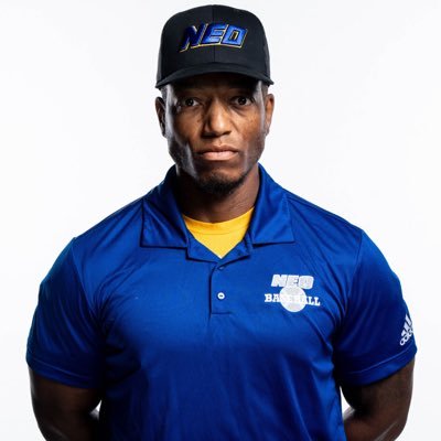 Northeastern Oklahoma A&M Infield, Strength & Conditioning Coach                         Looking For DAWGS