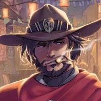 way1past1cool (@_way1past1cool_) 's Twitter Profile