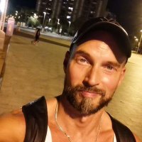 Staffan (🌻)(@Staffanito) 's Twitter Profile Photo