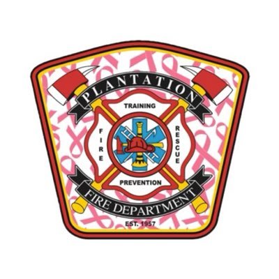 Combination Fire Department • Largest Volunteer Fire Department in Florida • ISO 2 • Unmonitored Account • Emergency Dial 911.